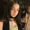 veronica.mascolo
