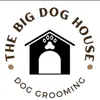 The Big Dog House