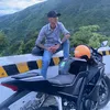 chunhuanhuy
