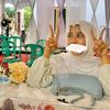 khairanii20