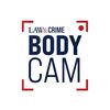 Law&Crime Bodycam