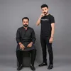 pardeep.veer.jaan