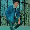 qasim_khan199