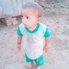 muhammad.hassan289