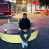 asmailarmilat