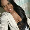rosicleiaoliveira04