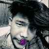 subash.lama283