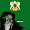 naseeb.1969