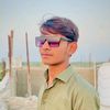 abdullah.shahid79