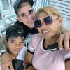 lapatronasoyyo32