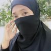lucia_azre
