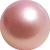 Ims