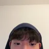 cuzimroy