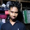 md.maruf7400