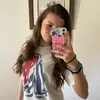juju_ct00