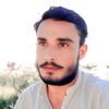 muhmmadishaq432