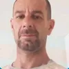 goran.ili0