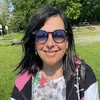 carmela.ruggiero73