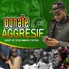 Aggresif