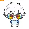 enzo.anonciao