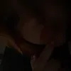 bigwallywalnuts