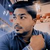 md.akram945