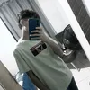 m.suarrexx
