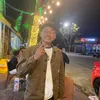 nguyn56519