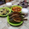 Haryadi