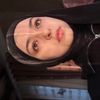 hilwa.224