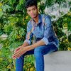 sahid.hassan65