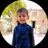33naseerahmad