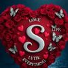 rana.noman3028