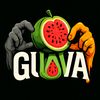 guava63