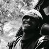 mwangupili07