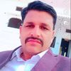 Arvindsingh Ratheor