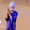 idrissamouss32