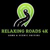 RelaxingRoads4K