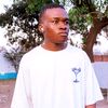 morekay122000