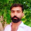 aliabbasgujar
