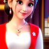 i.love.baby295810