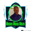 mosesmusamoze