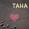 taha57199