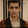 a.a.muhammad0