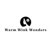 Warm Wink Wonders