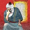 salafi894