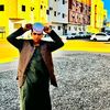 omer711807