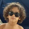 _renan_lino__