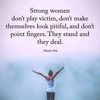 wendyedwardsmoore