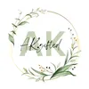 AK.gifted